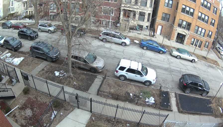 Reolink Camera One_00_Reolink Home Hub One_20260212144723.jpg